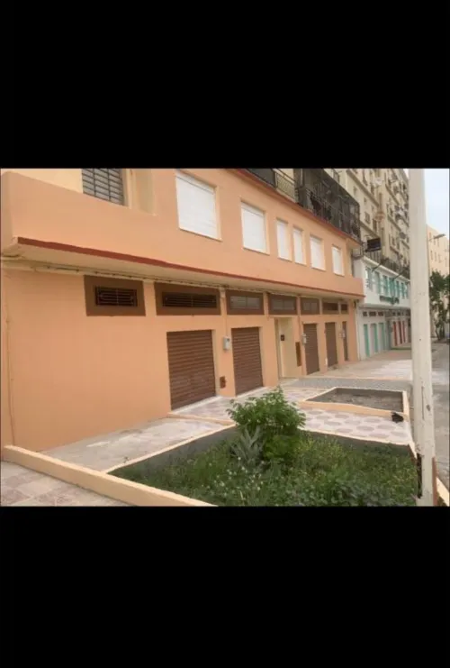 Location Appartement F10+ Sétif Setif