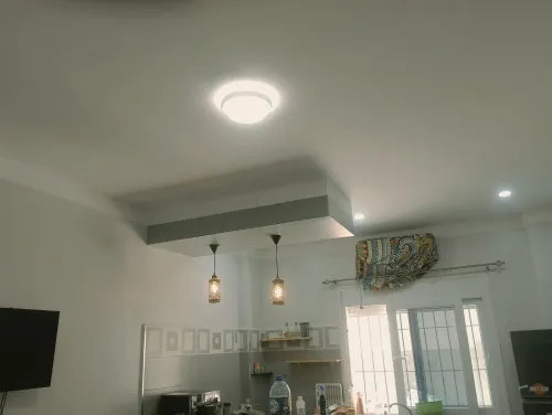 Location Bungalow F2 Béjaïa Beni ksila