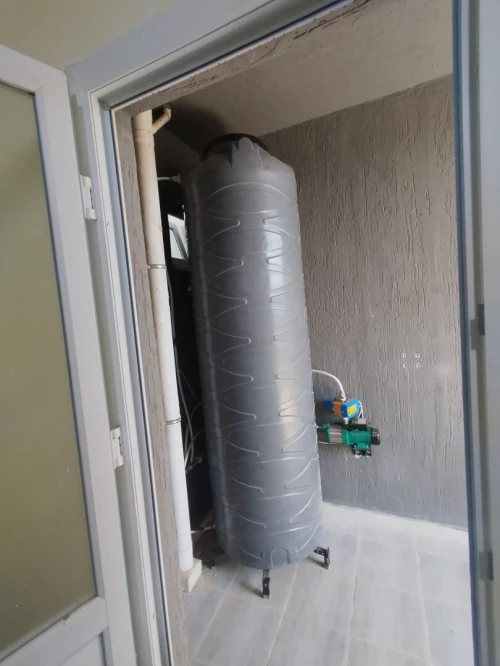 Location Appartement F3 Alger Ouled fayet