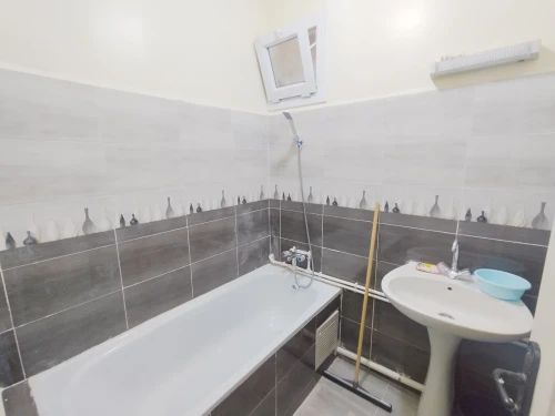 Location Appartement F3 Alger Ouled fayet