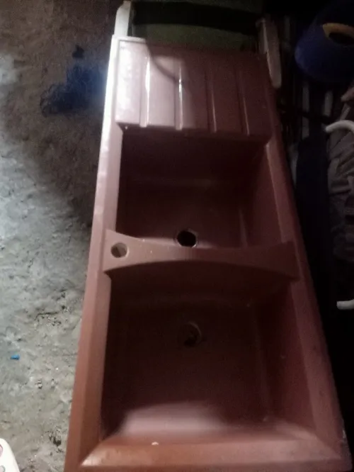 Lavabo