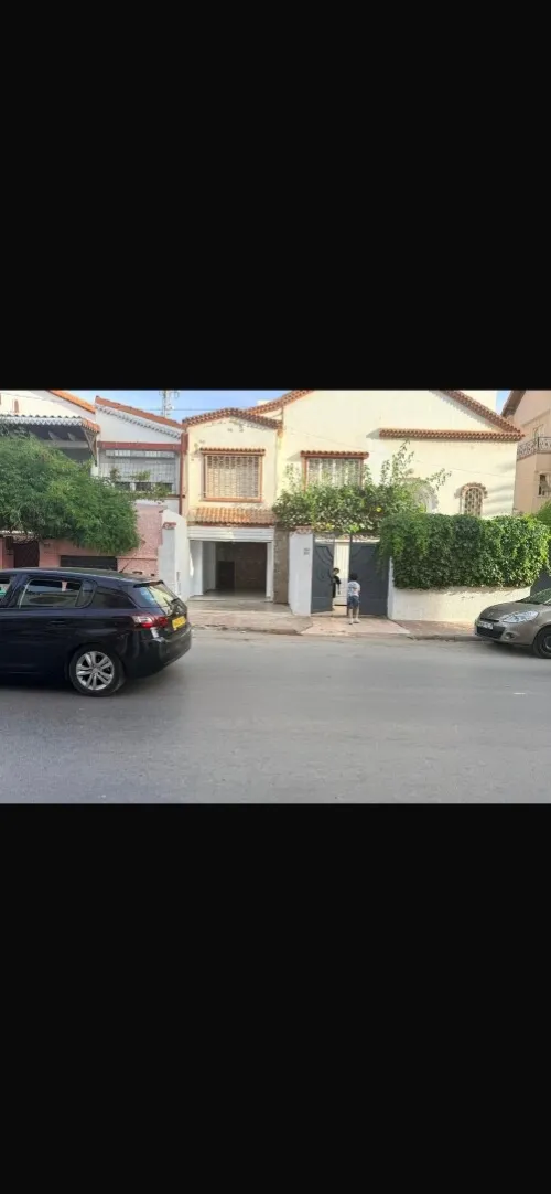 Location Local Oran Oran
