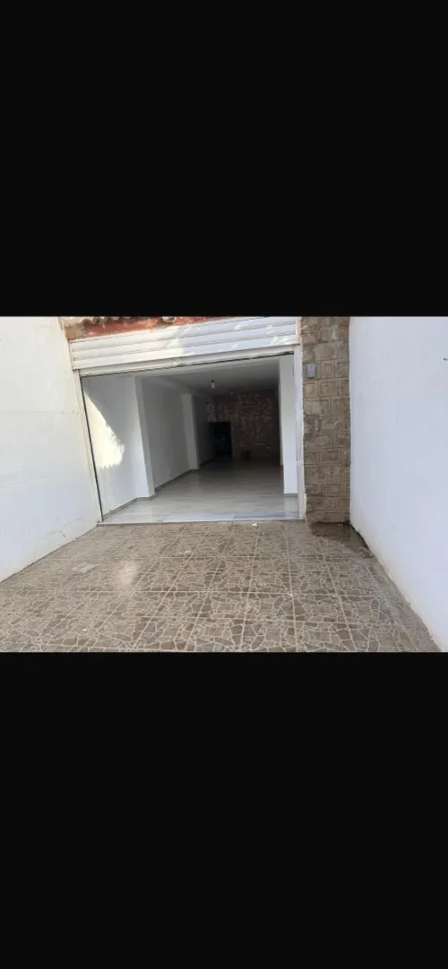 Location Local Oran Oran