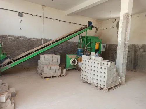 Lego brick