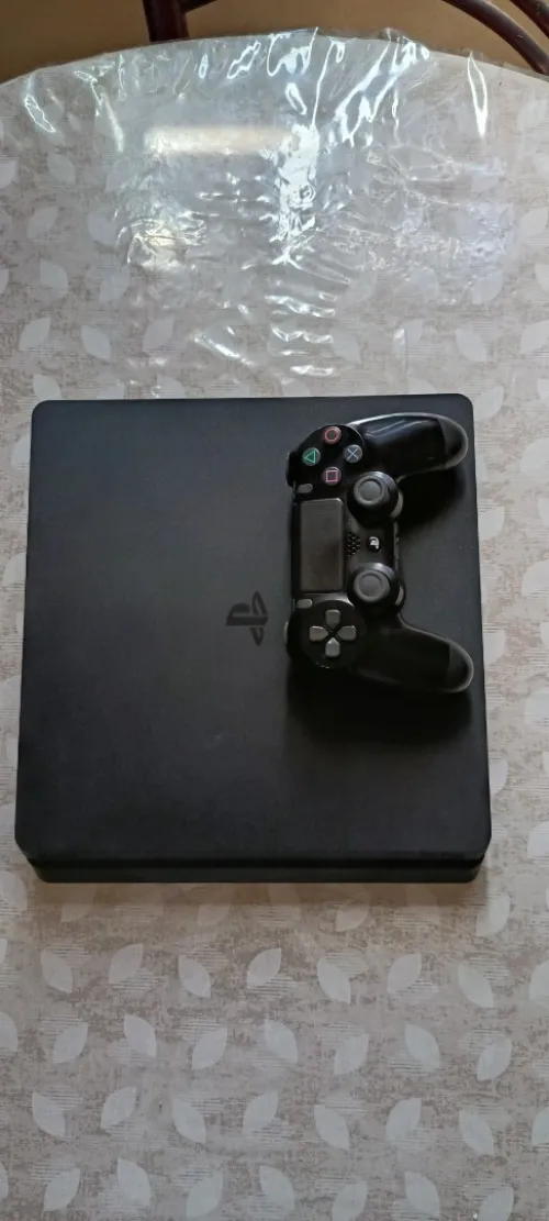 Play4