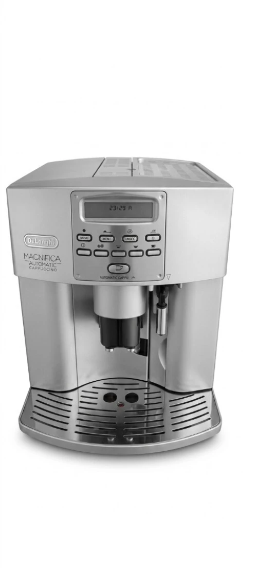 Machine a café delonghi