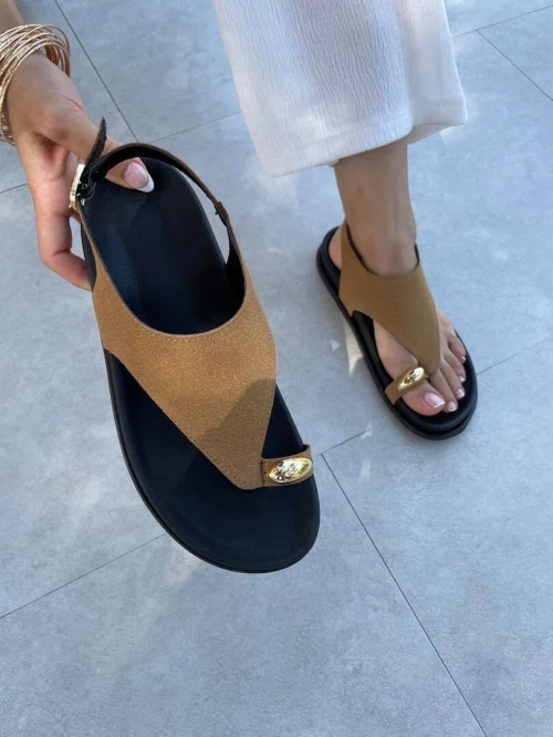 Sandales pour femmes