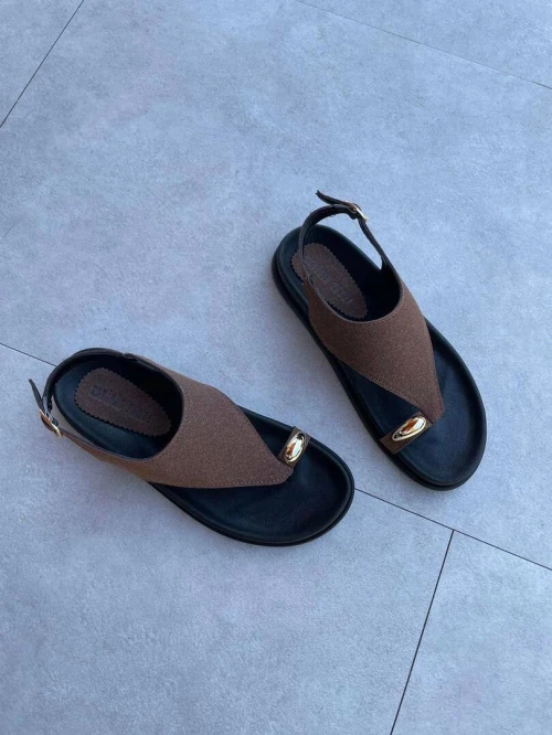 Sandales pour femmes
