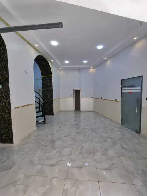 Location Local Alger Alger centre