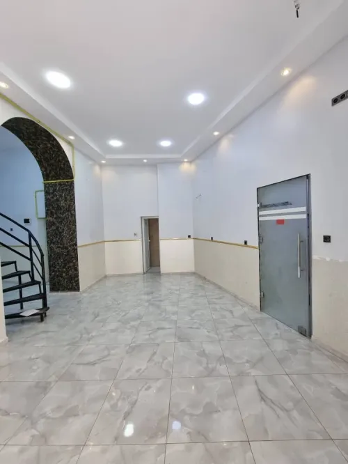 Location Local Alger Alger centre