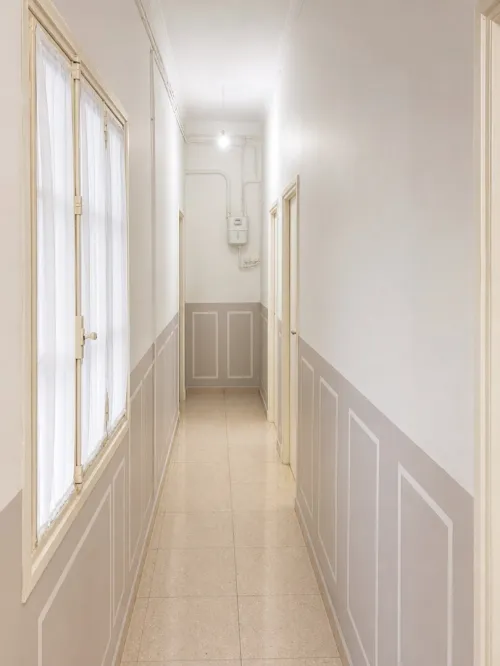Vente Appartement F3 Alger Alger centre