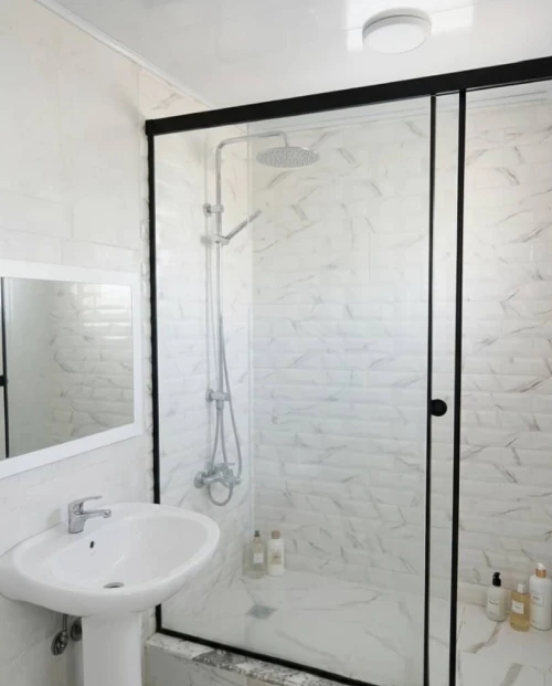 Location Appartement F3 Alger Alger centre