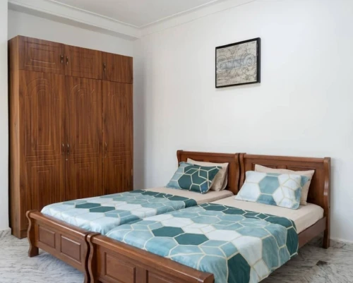 Location Appartement F3 Alger Alger centre