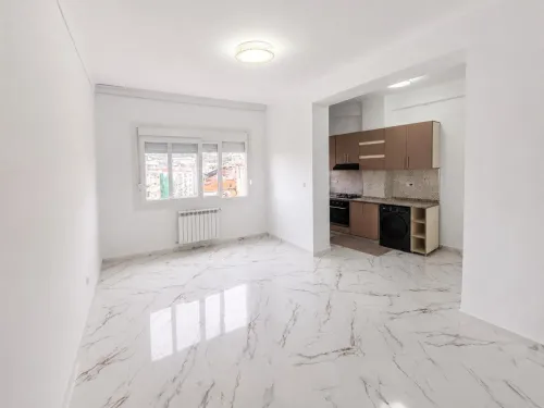 Vente Appartement F4 Alger Alger centre