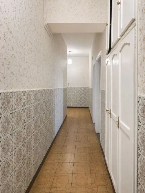 Vente Appartement F4 Alger Alger centre