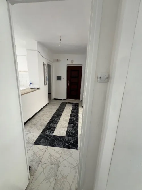 Vente Appartement F3 Tipaza Douaouda
