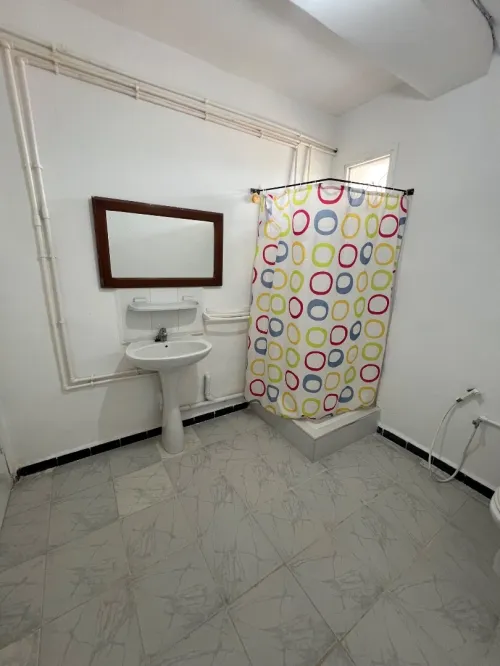 Vente Appartement F3 Tipaza Douaouda