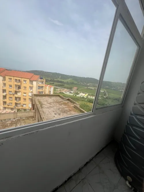 Vente Appartement F3 Tipaza Douaouda