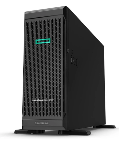 Serveurs HPE ProLiant Gen10, Gen10 Plus et Gen11 Disponibles Immédiatement !