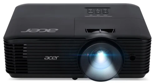 Vidéo Projecteurs Disponibles