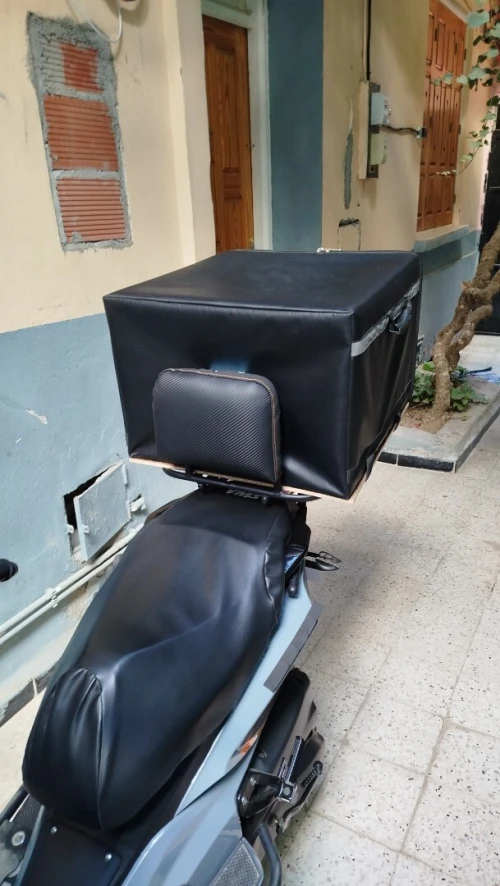 Vms Driver 2025