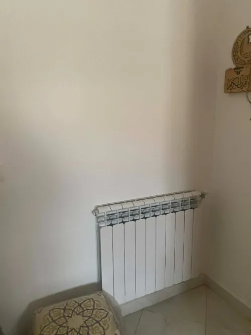 Vente Appartement F3 Tlemcen Tlemcen