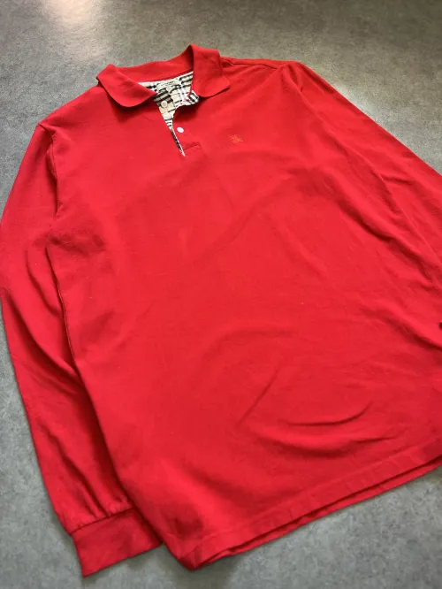 Burrbery original caba 2XL