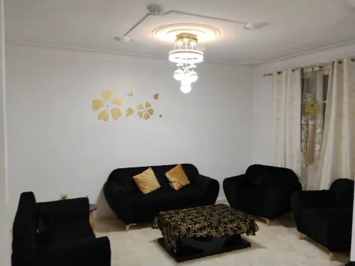 Vente Appartement F4 Alger Staoueli