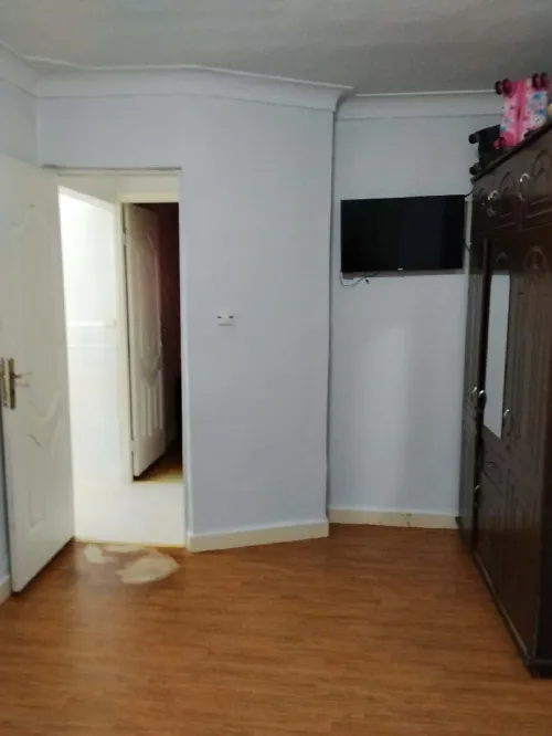Vente Appartement F4 Alger Staoueli