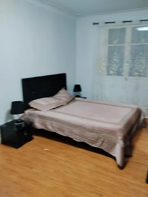 Vente Appartement F4 Alger Staoueli
