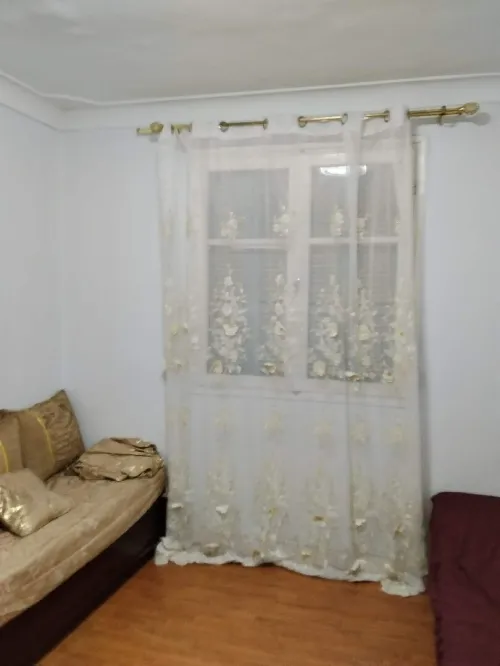 Vente Appartement F4 Alger Staoueli