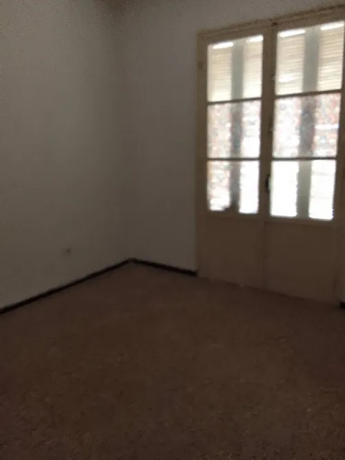 Vente Appartement F5 Alger Cheraga