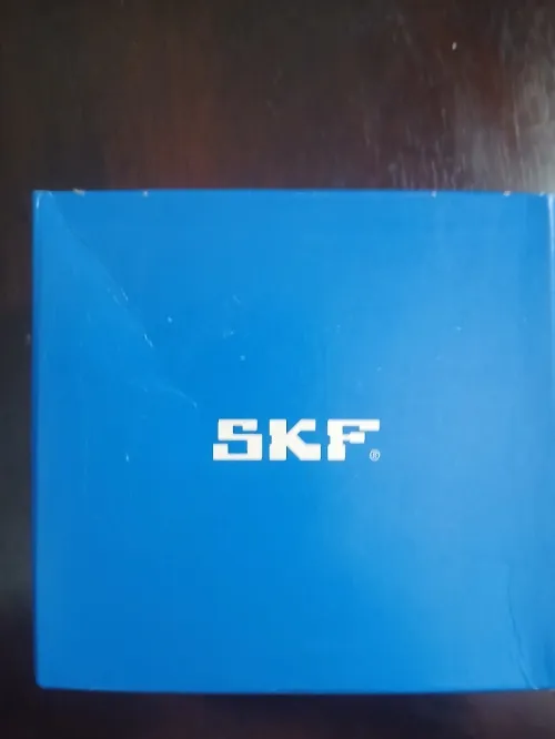 SKF vkBc20035