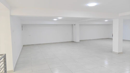 Location Local Djelfa Djelfa