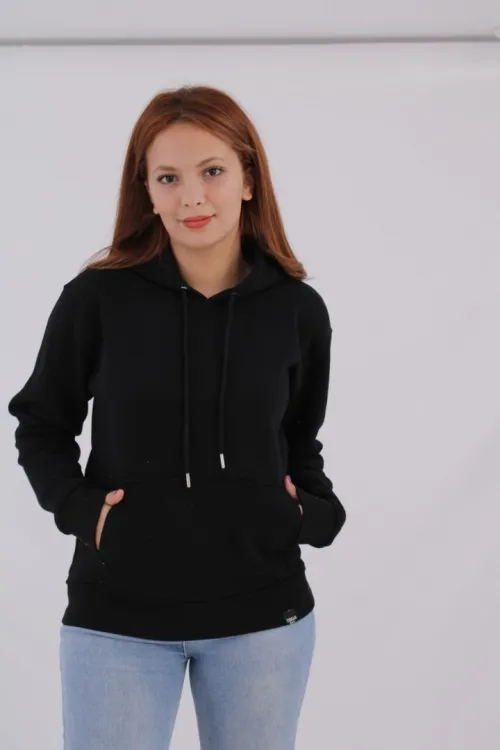sweat shirt importation en gros 