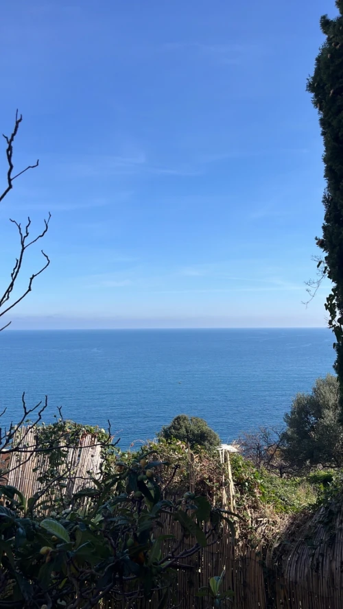 Location Villa Tizi Ouzou Azeffoun
