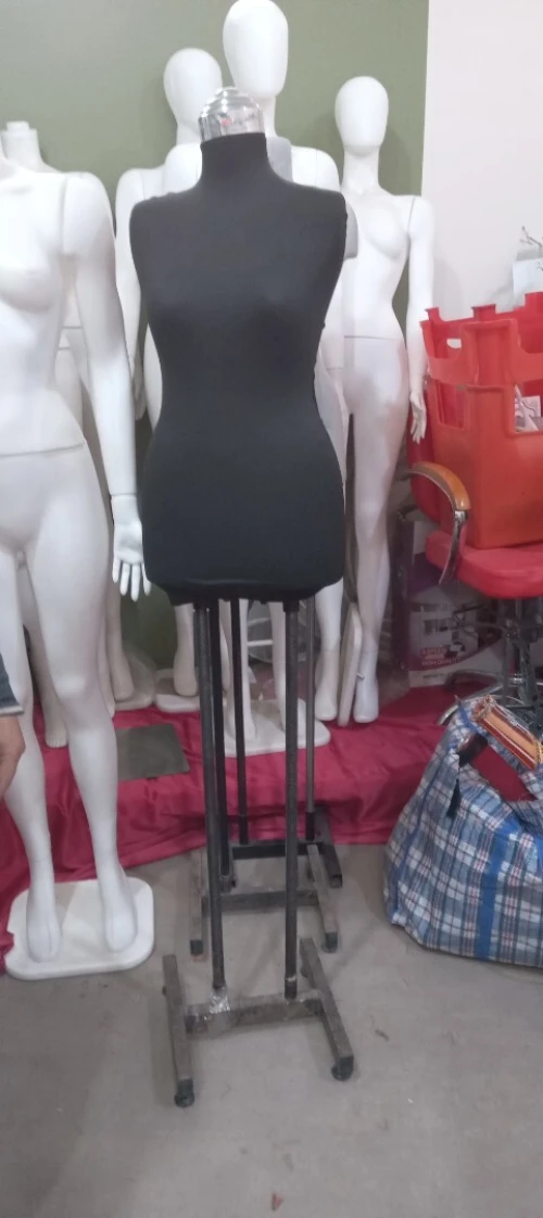 Vente Matériel coiffure