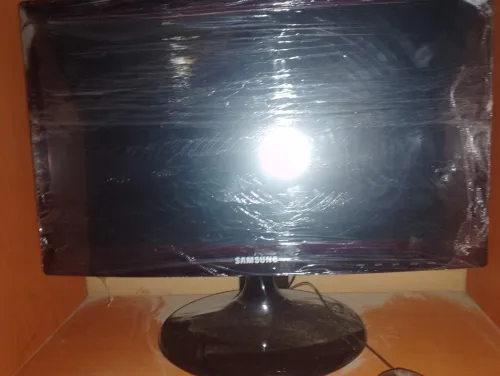 Pc Samsung