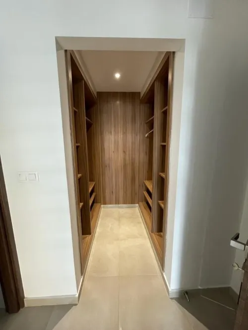 Tous travaux de maison