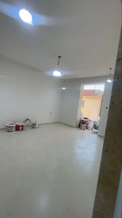 Vente Appartement F3 F4 Alger Bab ezzouar