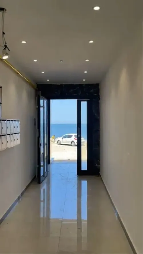 Vente Appartement F3 Alger Bordj el kiffan