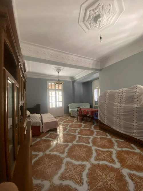 Vente Appartement F3 Mostaganem Mostaganem