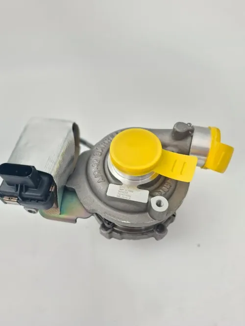 turbo captiva org