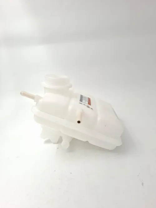 Vase radiateur spark 2 korea