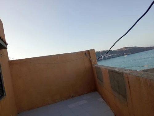 Vente Villa Oran Ain el turck