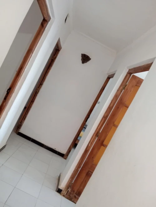 Vente Villa Oran Ain el turck