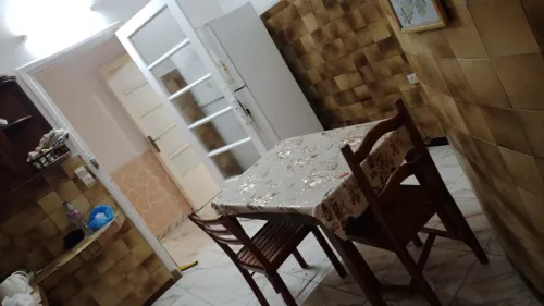 Vente Appartement F5 Oran Oran