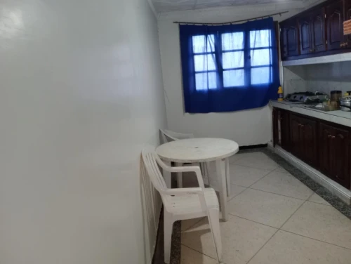 Vente Villa Oran Ain el turck