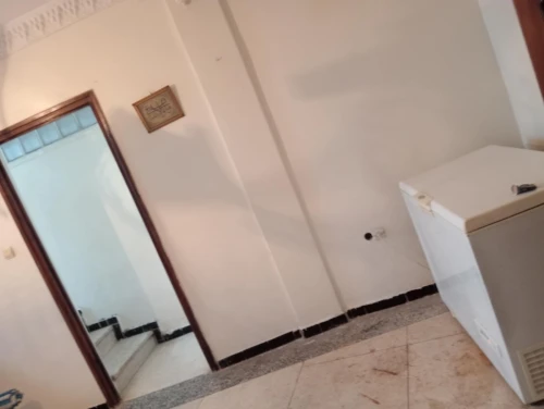 Vente Villa Oran Ain el turck