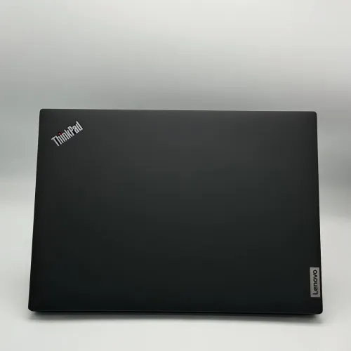 Lenovo ThinkPad T14 Ryzen 7 PRO / 32GB RAM / SSD NVMe 256G